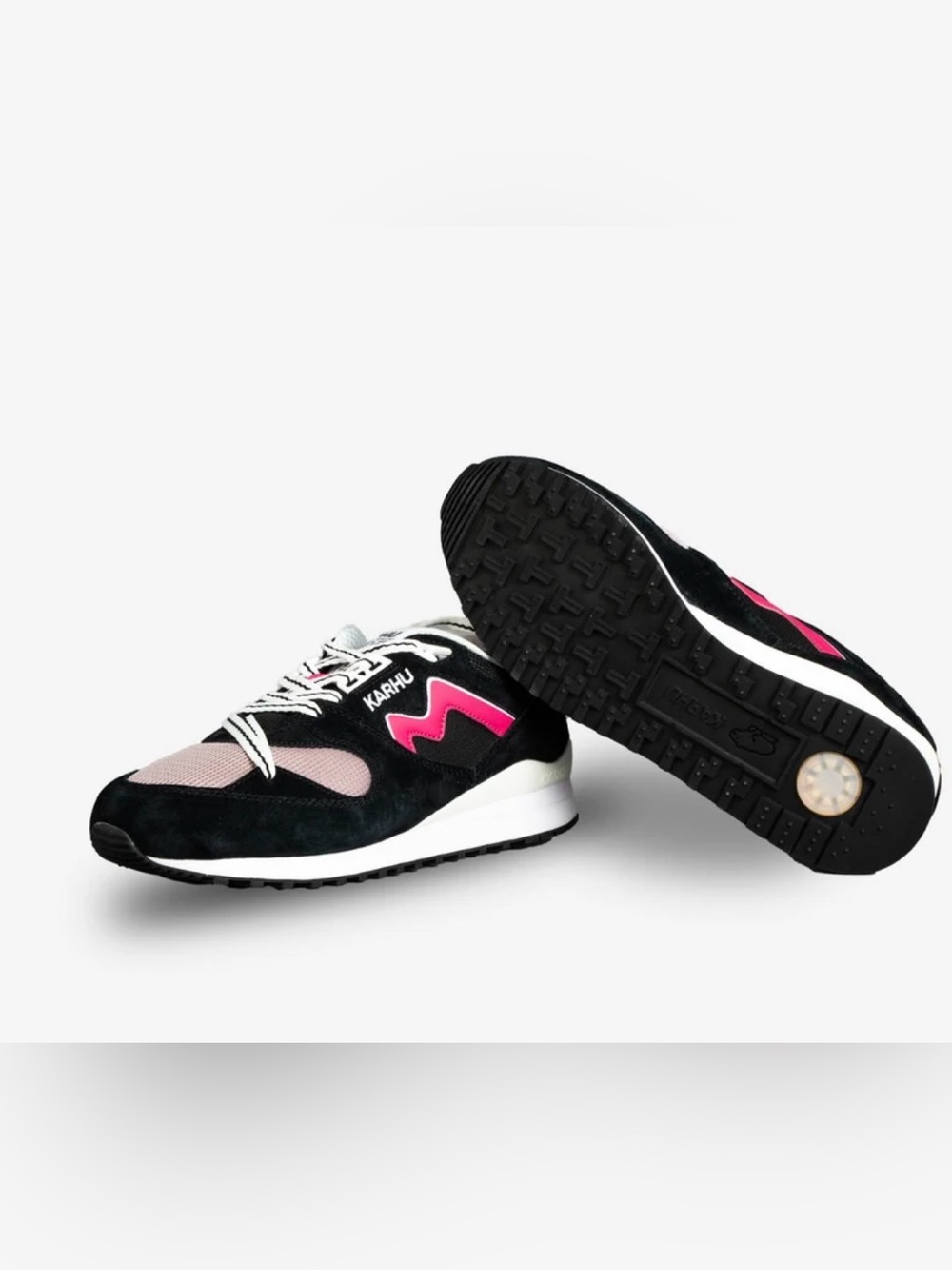 Karhu Sneakers